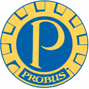 cropped-probuslogo.png